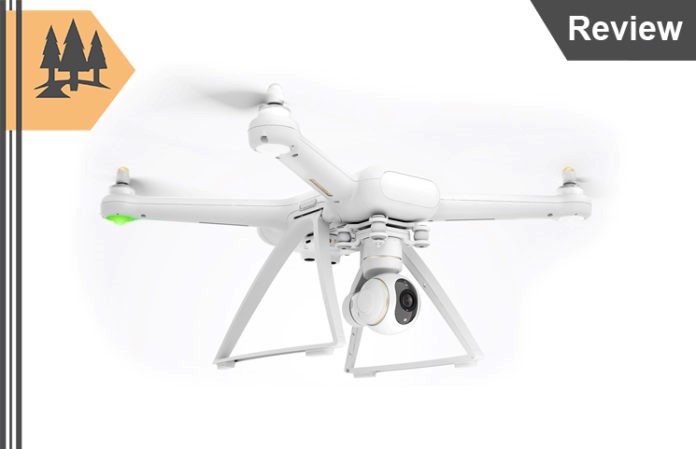 Best Drone For Gopro Bethlehem 
      GA 30620